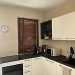 Beb Casa Anna