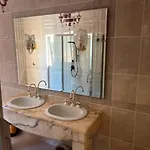 Beb Casa Anna
