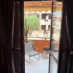 Beb Casa Anna