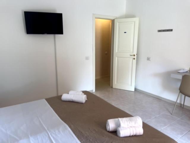 Bed & Breakfast Beb Casa Anna