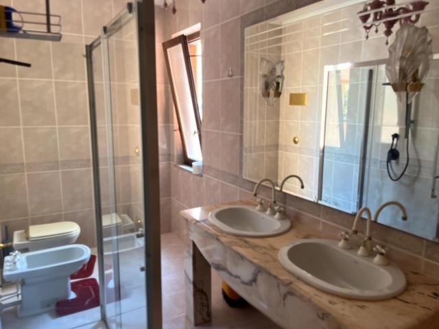Beb Casa Anna Olbia