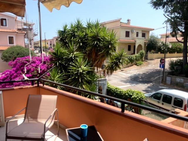 Bed & Breakfast Beb Casa Anna