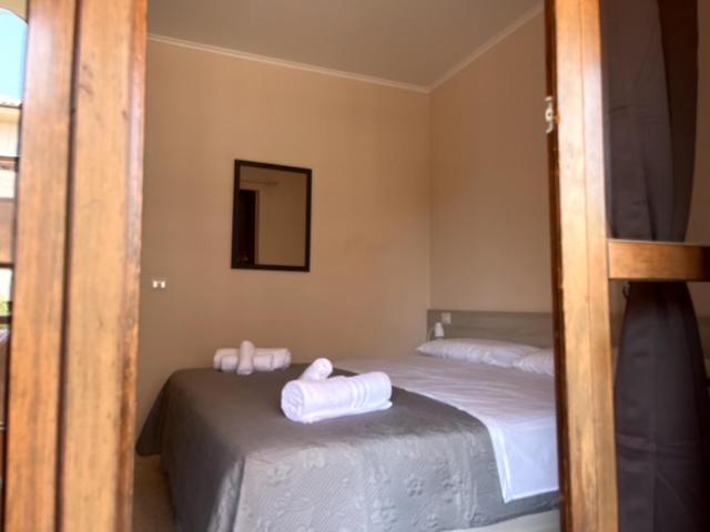 Beb Casa Anna * Olbia