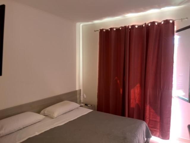Beb Casa Anna Frühstückspension Olbia